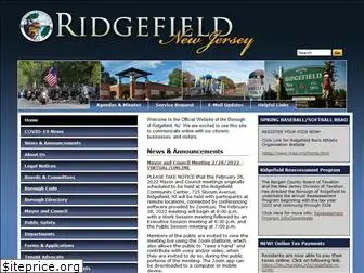 ridgefieldboro.org