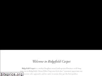 ridgefieldcarpet.com