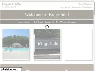 ridgefieldnr.com