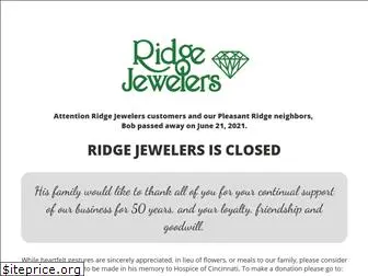 ridgejewelers.net