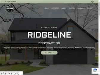 ridgelineky.com
