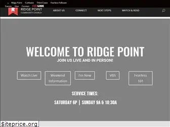 ridgepointff.org