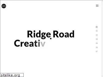 ridgeroad.com
