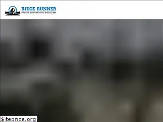 ridgerunnerpls.com