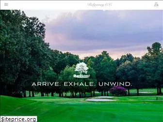 ridgewaycountryclub.com