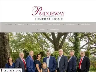 ridgewayfh.com