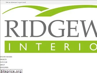 ridgewayinteriors.co.uk