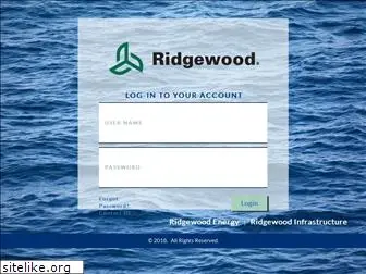 ridgewood.com