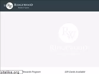 ridgewood84.com