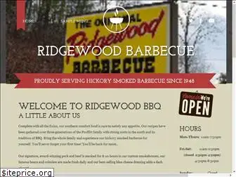 ridgewoodbbq.com