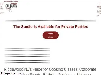 ridgewoodculinarystudio.com