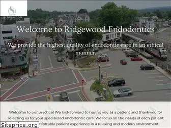 ridgewoodendodontics.com
