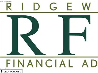 ridgewoodfinancial.com