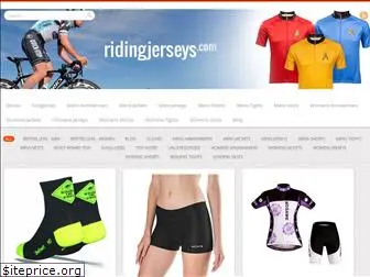 ridingjerseys.com