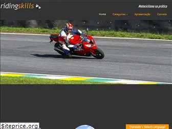 ridingskills.com.br