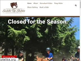 ridingstables.com
