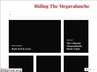 ridingthemega.wordpress.com