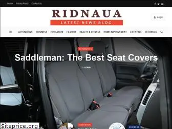 ridnaua.org