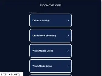 ridomovie.com