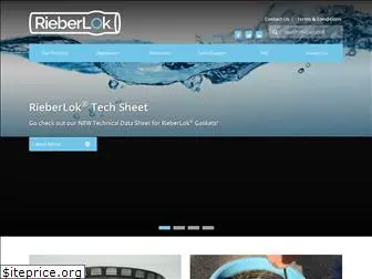 rieberlok.com