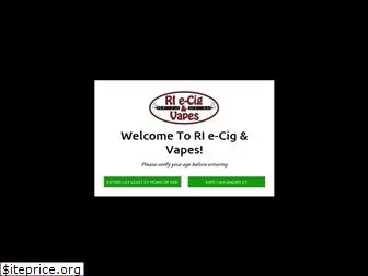 riecig.com