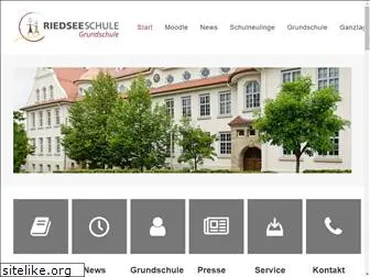 riedseeschule-stuttgart.de