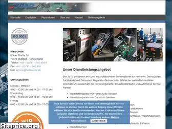 riedservice.de