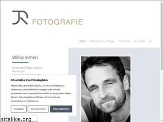 rieger-fotografie.de