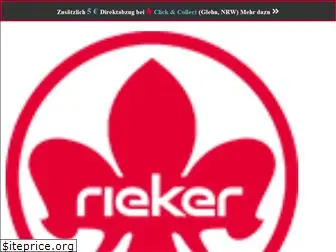 rieker-shop.de