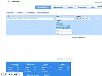 www.rieltor.zt.ua