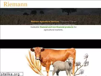 riemann.com.au
