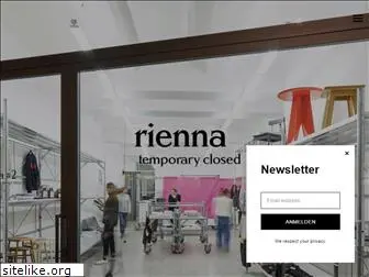 rienna.at