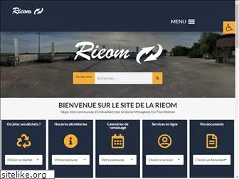 rieom.fr