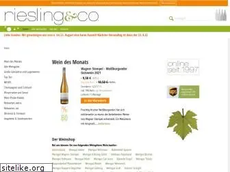 riesling-und-co.de