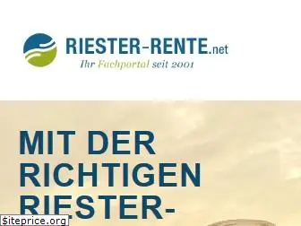 riester-rente.net