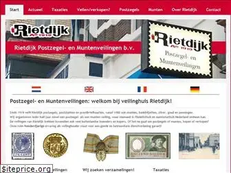 rietdijk-veilingen.com