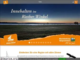 riether-winkel.de