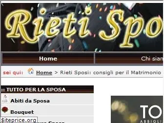 rietisposi.com