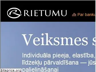 rietumu.lv