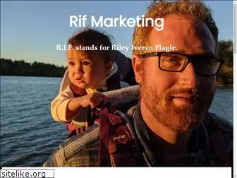 rif.marketing