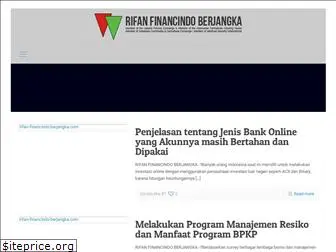 rifan-financindo-berjangka.com