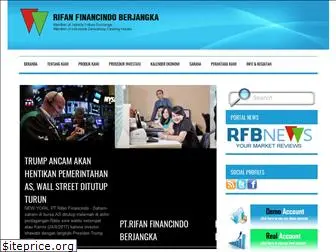 rifan-financindo.com