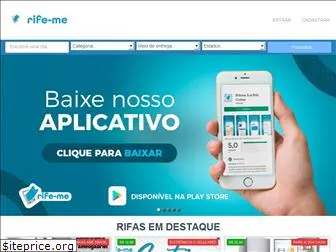 rifeme.com.br
