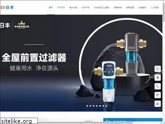 rifeng.com.cn