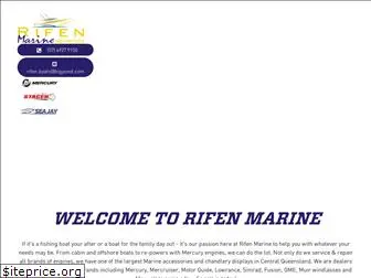 rifenmarine.com.au