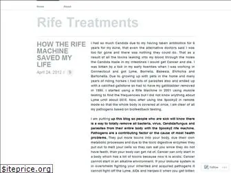 rifetreatments.wordpress.com