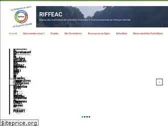 riffeac.org