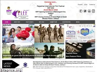 riffjaipur.org