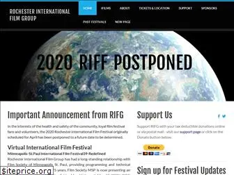 rifg.org