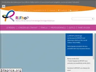 rifhop.net